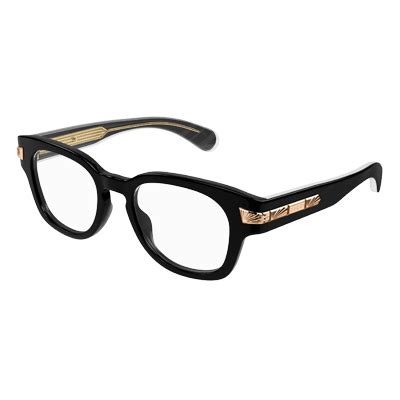 gucci 1518 glasses